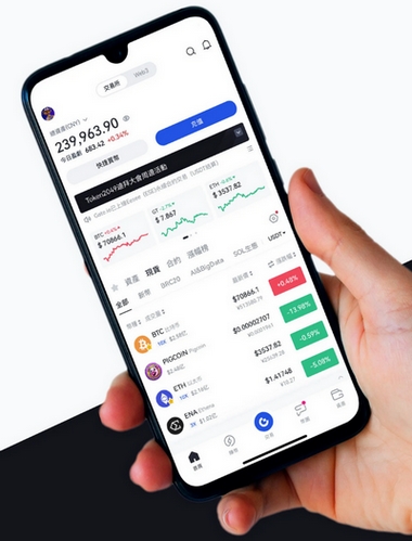Bitcoin Decoder App - Como o aplicativo Bitcoin Decoder App aprimora sua negociação?