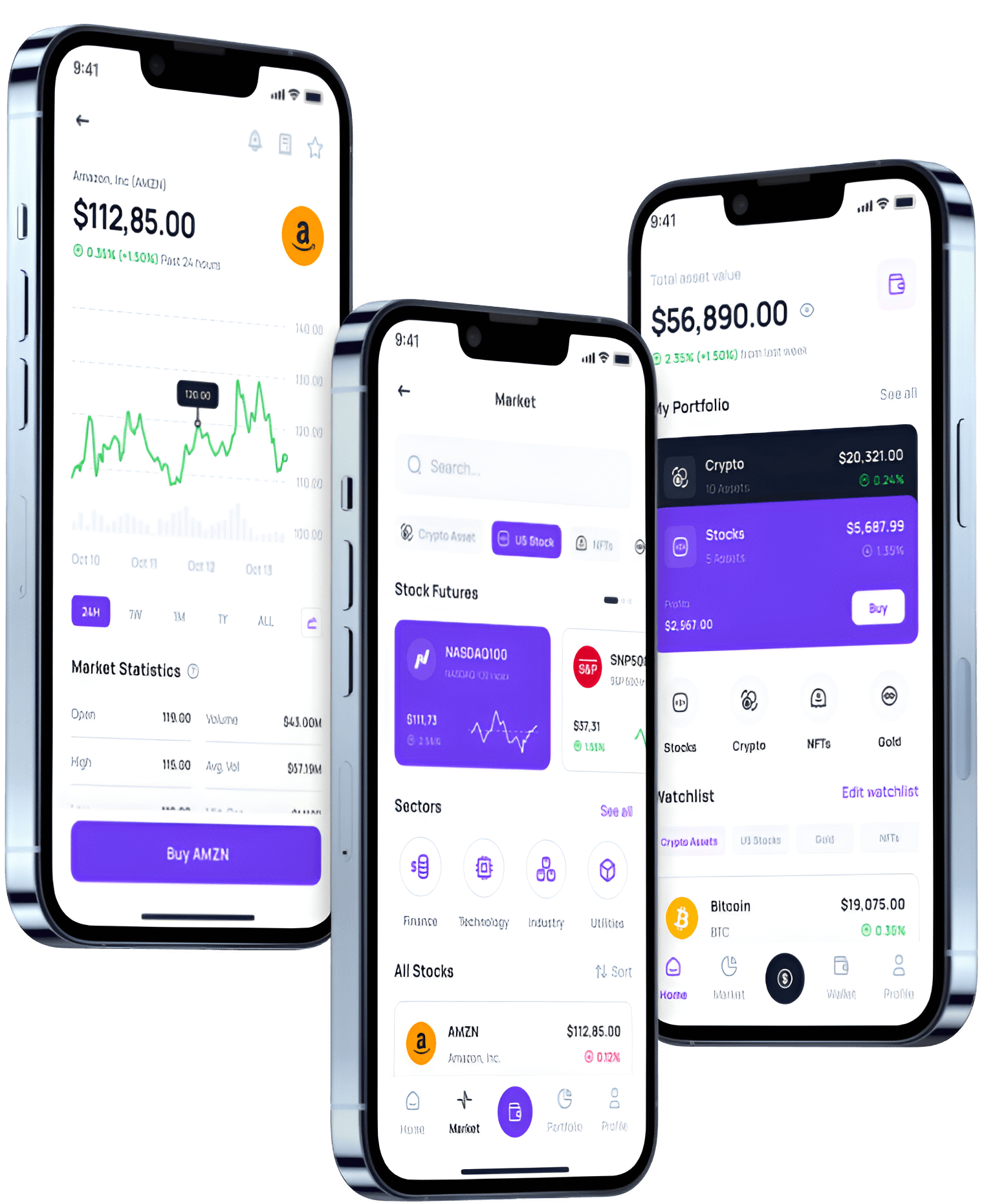 Bitcoin Decoder App - É o Bitcoin Decoder App uma fraude?
